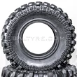 Kép 5/5 - 31x10,50R15 CST CL98 110K 6PR