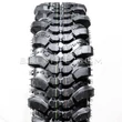 Kép 1/5 - 31x10,50R15 CST CL98 110K 6PR