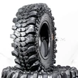 Kép 4/5 - CS 33x11,50-16 CL98 117K 6PR