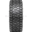 Kép 2/3 - CS LT225/70R17 AT318 110/107Q 8PR