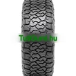 Kép 2/3 - CS LT225/70R17 AT318 110/107Q 8PR