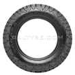 Kép 3/3 - CS LT225/70R17 AT318 110/107Q 8PR