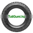Kép 3/3 - CS LT225/70R17 AT318 110/107Q 8PR