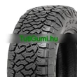 Kép 1/3 - CS LT225/70R17 AT318 110/107Q 8PR