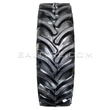 Kép 2/5 - GT 270/95R42 RS200 141/138A8/B TL