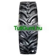 Kép 2/5 - GTK 270/95R42 RS200 141/138A8/B TL