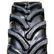 Kép 1/5 - GT 270/95R42 RS200 141/138A8/B TL