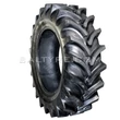 Kép 3/5 - GT 270/95R42 RS200 141/138A8/B TL