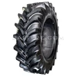 Kép 4/5 - GT 270/95R42 RS200 141/138A8/B TL