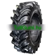 Kép 4/5 - GTK 270/95R42 RS200 141/138A8/B TL
