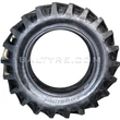 Kép 5/5 - GT 270/95R42 RS200 141/138A8/B TL
