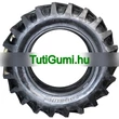 Kép 5/5 - GTK 270/95R42 RS200 141/138A8/B TL