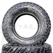 Kép 5/5 - CST 285/75R16 MT2 116/113Q 6PR TL