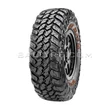 Kép 1/5 - CST 285/75R16 MT2 116/113Q 6PR TL