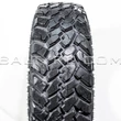 Kép 2/5 - CST 285/70R17 MT2 121/118Q 8PR