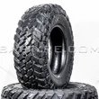 Kép 3/5 - CST 285/70R17 MT2 121/118Q 8PR