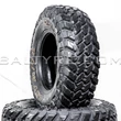 Kép 4/5 - CST 285/70R17 MT2 121/118Q 8PR