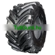 Kép 4/5 - GTK 380/85R28 (14,9R28) AGR ALFA 133/130A8/B TL