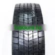 Kép 1/5 - LINGLONG  295/80R22,5 ETD100 152/148 M 16PR TL