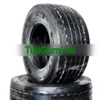 Kép 3/5 - LEAO 385/55R19,5 ETT100 156 J 18PR TL
