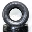 Kép 5/5 - LEAO 385/55R19,5 ETT100 156 J 18PR TL
