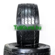 Kép 2/5 - LEAO 435/50R19,5 ETT100 160 J 20PR TL