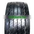 Kép 1/5 - LEAO 435/50R19,5 ETT100 160 J 20PR TL