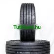 Kép 2/5 - LEAO 245/70R19,5 KLS200 136/134 M 16PR TL