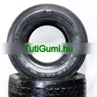 Kép 5/5 - LEAO 385/65R22,5 ETT100 164 (158) K (L) 24PR TL