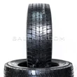 Kép 2/5 - LA 315/70R22,5 ETD100 156/150 (154/150) L (M) 18PR TL