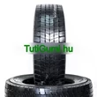 Kép 2/5 - LEAO 315/70R22,5 ETD100 156/150 (154/150) L (M) 18PR TL