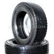 Kép 3/5 - LA 315/70R22,5 ETD100 156/150 (154/150) L (M) 18PR TL