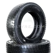 Kép 4/5 - LA 315/70R22,5 ETD100 156/150 (154/150) L (M) 18PR TL