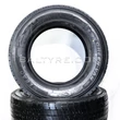 Kép 5/5 - LA 315/70R22,5 ETD100 156/150 (154/150) L (M) 18PR TL