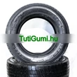 Kép 5/5 - LEAO 315/70R22,5 ETD100 156/150 (154/150) L (M) 18PR TL