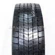 Kép 1/5 - LA 315/70R22,5 ETD100 156/150 (154/150) L (M) 18PR TL