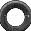 Kép 3/3 - LA 385/65R22,5 ATL863 160 (158) J (L) 20PR TL