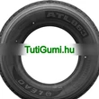 Kép 3/3 - LEAO 385/65R22,5 ATL863 160 (158) J (L) 20PR TL