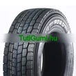 Kép 1/4 - LEAO 295/80R22,5 KTD300 152/148 M 16PR TL