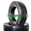 Kép 3/5 - LEAO 265/70R19,5 KLD200 140/138 M 16PR TL
