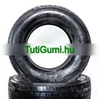 Kép 5/5 - LEAO 265/70R19,5 KLD200 140/138 M 16PR TL