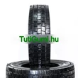 Kép 2/5 - LEAO 265/70R17,5 KLD200 140/138 M 16PR TL