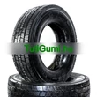 Kép 4/5 - LEAO 265/70R17,5 KLD200 140/138 M 16PR TL