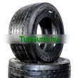 Kép 4/5 - LEAO 445/45R19,5 ETT100 160 J 20PR TL