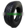 Kép 2/2 - LINGLONG  205/75R17,5 L-D20 124/122 M 14PR