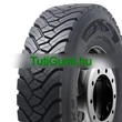 Kép 1/4 - LINGLONG  13R22,5 M-D40 158/156 K 20PR