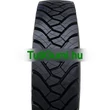 Kép 2/4 - LINGLONG  13R22,5 M-D40 158/156 K 20PR