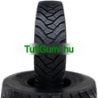 Kép 3/4 - LINGLONG  13R22,5 M-D40 158/156 K 20PR