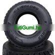 Kép 4/4 - LINGLONG  13R22,5 M-D40 158/156 K 20PR