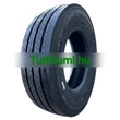 Kép 2/2 - LINGLONG  235/75R17,5 L-T20 143/141 J 18PR